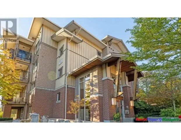 404 5885 IRMIN STREET | 404 5885 IRMIN STREET, Burnaby - Photo 1