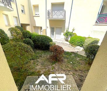 Appartement Sartrouville 2 pièce(s) 31 m2 - Photo 4