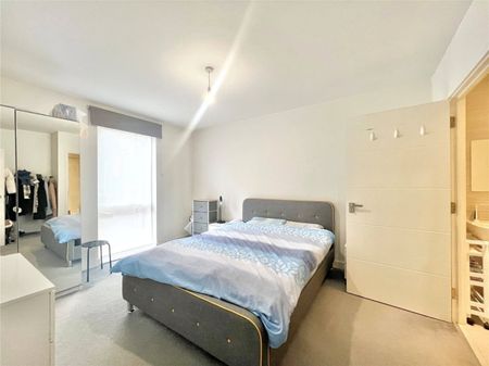 Gayton Road, Harrow On The Hill, Harrow, HA1 - Photo 3