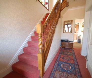 Sandon Place, Blackpool, FY4 - Photo 5