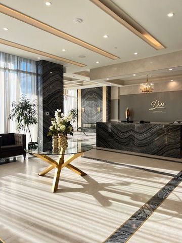 For Lease - 10 Gatineau Drive Unit# 704W, Vaughan, Ontario - Photo 2