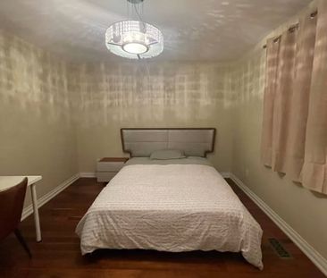 For Lease - 70 Corinthian Boulevard Unit# (Upper), Toronto, Ontario - Photo 2