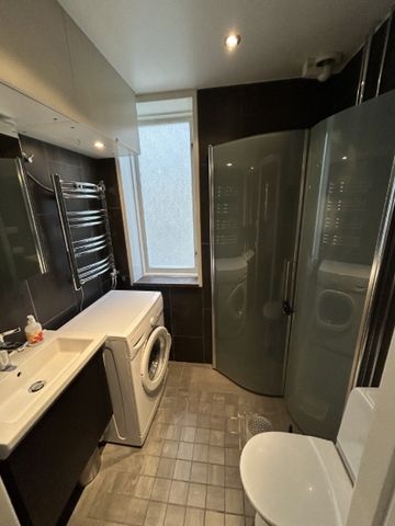 Östermalm - 2rok - 6mån - 15.870kr/mån - Foto 3