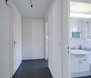 MIETEN OHNE KAUTION- Viel Platz für die Familie - Foto 1