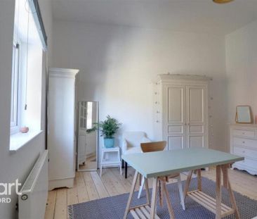 1 bedroom maisonette to rent - Photo 3