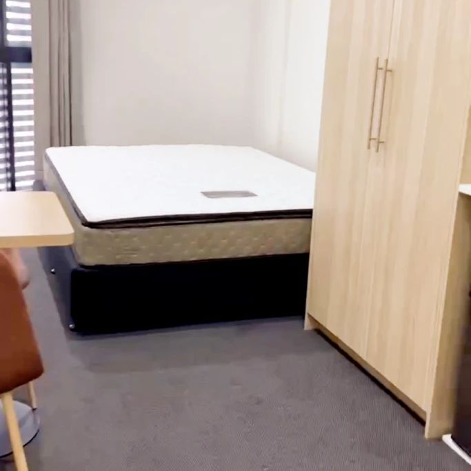 Studio*107 - Photo 1