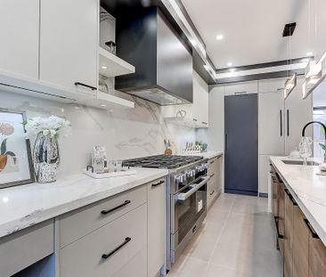 For Lease - 15 Holborne Avenue Unit# ROOM 1, Toronto, Ontario - Photo 3