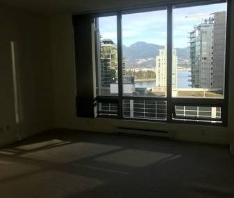 Beautiful 1 Bedroom Apartment for Rent - Photo 1