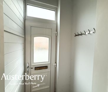Fletcher Road, Stoke, Stoke-On-Trent - Photo 4