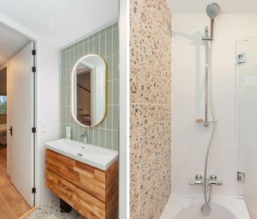 Huis te huur: Anna van Raesfeltstraat 15 2636 HX Schipluiden - Foto 2