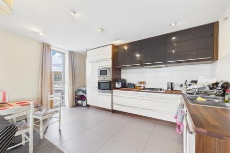 Apartment 12.03 The Arc 2K Queens Road, Belfast, BT3 9FH - Photo 5