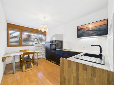 AU COEUR DE LA VERDURE - Photo 2