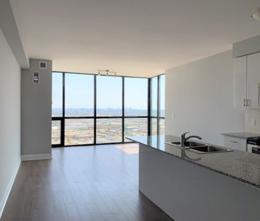 For Lease - 2900 Highway 7 Road Unit# 3001, Vaughan, Ontario - Photo 2