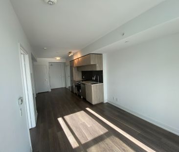 For Lease - 181 Dundas Street Unit# 2806, Toronto, Ontario - Photo 5
