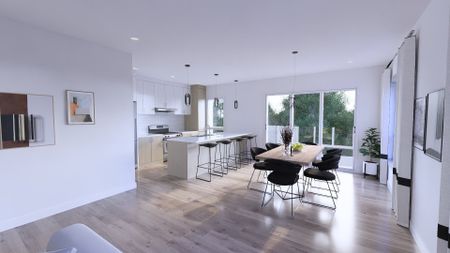 Rue Notre-Dame, J6Y 1C9, Repentigny - Photo 2