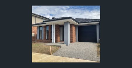 11 Abbeyhill Street, Clyde, Vic 3978 - Photo 2