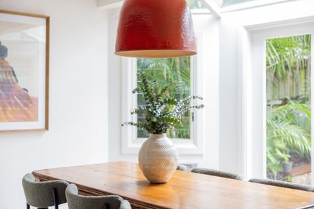 19 Yelverton Street, Sydenham NSW 2044 - House For Rent | Domain - Photo 4