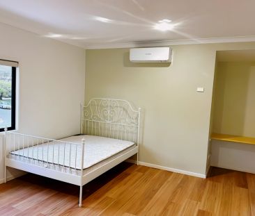 Single room-R1 - Photo 5