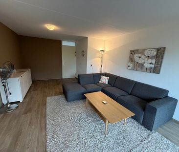 Zeelandiahoeve 273, 1187 MB, Amstelveen - Foto 3