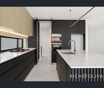 REGISTER TO INSPECT TUESDAY AFTERNOON NOVEMBER 25 OR CONTACT AGENT - Photo 2