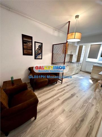 Inchiriere studio 2 cam, bloc nou, Vest, Ploiesti - Fotografie 3