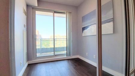 For Lease - 60 Byng Avenue Unit# 1301, Toronto, Ontario - Photo 2
