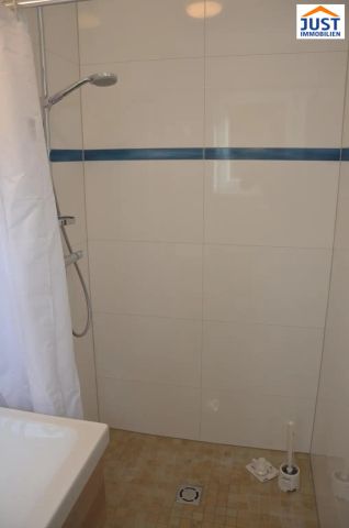 MODERNE MÖBLIERTE WG-ZIMMER - NÄHE BULGARIPLATZ - Foto 5