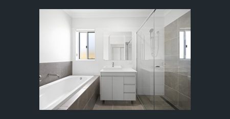 BRAND NEW AND READY FOR YOU! - Photo 2