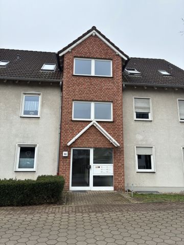 Dohlenstraße 40, 47443 Moers - Photo 3