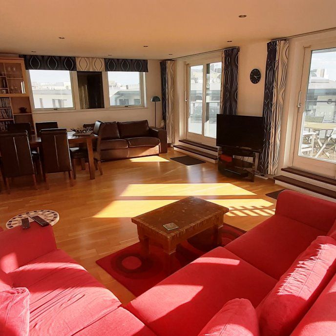 West Street - Photo 1