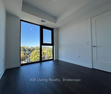 For Lease - 801 The Queensway N/A Unit# 523, Toronto, Ontario - Photo 6