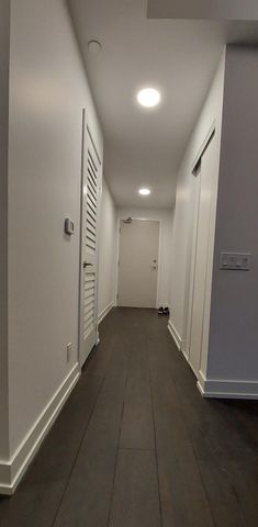 For Lease - 225 Veterans Drive Unit# 310, Brampton, Ontario - Photo 5