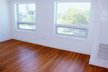 For Lease - 1 Wellington Street Unit# 404, Brantford, Ontario - Photo 5