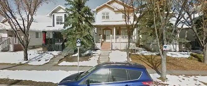 Quick access to LRT and other Amenities | 332 Martindale Boulevard Northeast, Calgary - Photo 1