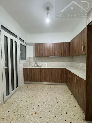 Διαμέρισμα για ενοικίαση Αμπελόκηποι (Αμπελόκηποι - Πεντάγωνο) - Photo 5