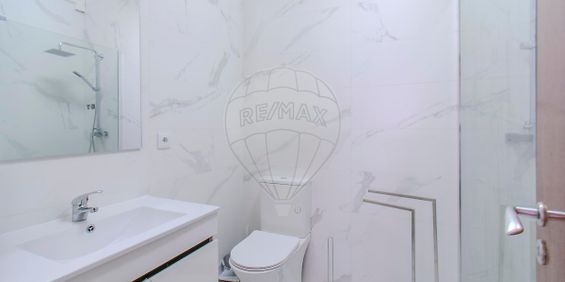 Apartamento T2 em Porto - Photo 3