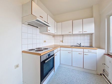 Appartement - à louer - 5000 Namur - 600 € - Photo 3