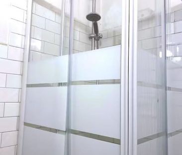 Via Niccolò Tommaseo, Padova, Veneto 35131 - Photo 6