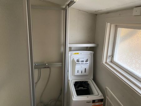 Badvägen, Södertälje - Foto 5