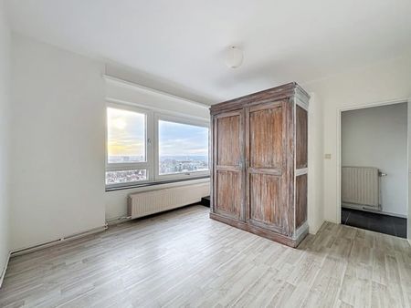 Penthouse te huur - Photo 4