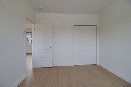 5001, boul. Bertrand-Fabi #405, Sherbrooke (Rock Forest | St-Élie) - Photo 4