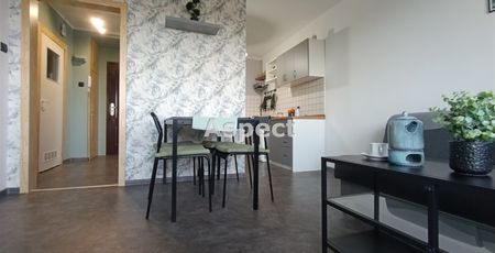 Rybnik, Kłokocin Mieszkanie na wynajem - Photo 2