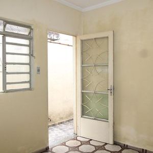 Casa para alugar com 205m², 4 quartos e 2 vagas - Photo 3