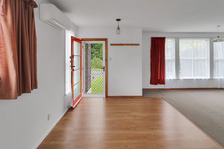 Johnsonville Living - Photo 3