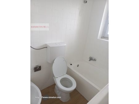 Apartamento T2 em Lisboa - Photo 5