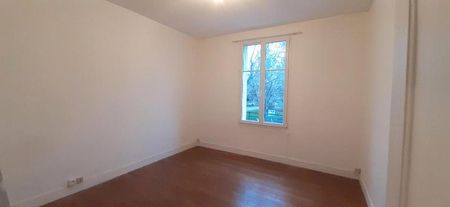 Location Appartement 2 pièces 38m² TOURS 37000 - Photo 2