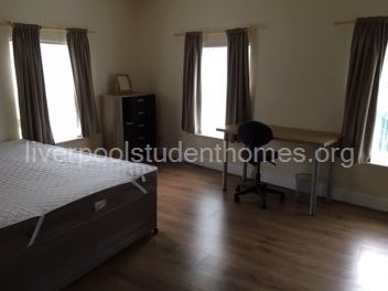 Smithdown Road - Photo 1