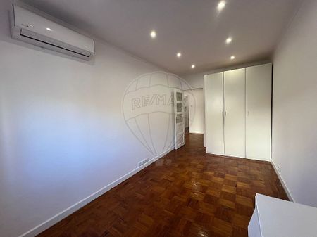 Apartamento T1 em Lisboa - Photo 3