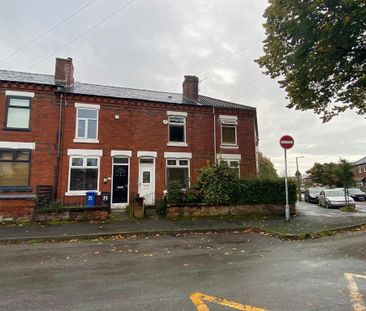 2 bedroom house to rent - Photo 4