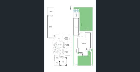 Discover Your Family Home in Box Hill High School Zone! - Photo 5